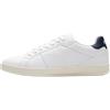 Fila Fila Foro SneakerUomo