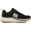 MTNG Sneakers Uomo SOMO 84788
