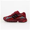 adidas Originals Sneakers adidas x Pharrell Williams Adistar Jellyfish Red/ Core Black/ Team Victory Red