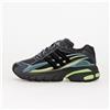 adidas Originals Sneakers adidas x Pharrell Williams Adistar Jellyfish Onix/ Aurora Onix/ Core Black