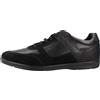 Geox - U Adrien - - Shoes - Uomo - Nero