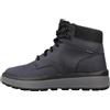 Geox - U Granito + Grip B A - - Shoes - Uomo - Blu