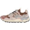 Flower Mountain - Sneakers - - Shoes - Donna - Multicolore