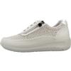 STONEFLY - Rock 33 Zip Tex - - Shoes - Donna - Beige