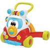 CHICCO (ARTSANA SpA) CH GIOCO HAPPY HIPPY WALKER 23