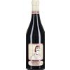 Sella & Mosca Cannonau 'Mustazzo' Sella & Mosca 2022 0,75 l