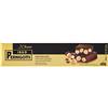 Pernigotti, Torrone Nocciolato Classico, al Cioccolato Gianduia con Nocciole Intere, Senza Glutine, 250 gr