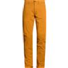 HARMONT & BLAINE - Chinos - Senape