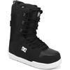 DC Shoes Phase Scarponi da snowboard allacciati da Uomo