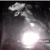 René Klijn Mr. Blue (CD)