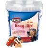 TRIXIE SOFT SNACK BONY MIX TRIXIE PER CANI GR.500