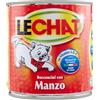 Lechat Bocconcini 720 Gr Manzo Monge