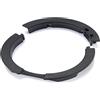 GODOX Bague Adaptatrice AD-AB Pour AD300 Pro