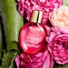 Clarins Fix Make-up Spray Idratante Fissatore Del Maquillage 50ml
