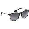 Ray-Ban 0rb4171 Occhiali Uomo (Pacco da 1)