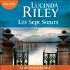 Lucinda Riley, Fabienne Duvigneau - traducte Maia: Les Sept Sœurs (Tascabile)