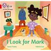 Susan Frame I Look for Mark (Tascabile)