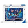 Ravensburger - Puzzle 1000 Pezzi Disney Peter Pan, Adulti 14+ anni 70x50cm | Puzzle Disney Peter Pan da 1000 pezzi, 70x50 cm, per adulti 14+, ideale come idea regalo originale per tutti i fan Disney.