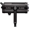 Godox SL300III LED Video Light