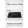 Pioneer Dj Ddj-rev1 Dj Controller One Size