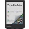 PocketBook Ebook PocketBook Verse Pro Color 634 6 E-Ink Kaleido 3 16GB Wi-Fi Stormy Sea