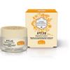 HELAN COSMESI Srl Helan Linea Dolcezza Apelab Riparatore Lenitivo 13 ml