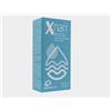 PHARMAGUIDA Srl Xnari Spray Nasale Soluzione Ipertonica Decongestionante 15 ml