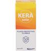 GIULIANI SpA Kerà Sole Fluido Protettivo Globale SPF 50+ 50 ml