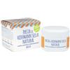 PRODOTTI FMC Pasta Hoffmann Natural Lenitiva e Protettiva Sella 75 ml