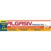 COMBE ITALIA Srl Algasiv Protection Plus Pasta Adesiva 40 grammi