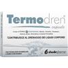 SHEDIR PHARMA SRL UNIPERSONALE TERMODREN 30 Cpr