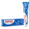 CEVA SALUTE ANIMALE SpA ACTINORM Pasta Gatti 65g