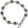Maserati - Necklaces - - Accessories - Uomo - Grigio
