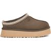 UGG - W Tazz II - - Shoes - Donna - Marrone