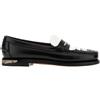 Sebago - Mocassini Dan Scarabeo - - Shoes - Donna - Nero