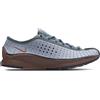 Nike - Air Superfly - - Sport - Donna - Blu