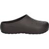 Crocs - Classic Quiet Clog - - Shoes - Uomo - Nero