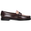 Sebago - Classic Dan Pigment - - Shoes - Donna - Marrone