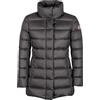 Colmar - Giacca da sci - - Sport - Donna - Nero