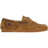 Sebago - Owen Docksides - - Shoes - Donna - Marrone