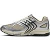 Nike - Air Pegasus 2005 - - Sport - unisex - Multicolore
