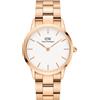 Daniel Wellington - Watches - - Accessories - Donna - Rosa