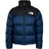 The North Face - 1996 Retro Nuptse Jacket - - Jackets - Uomo - Blu