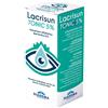 DIADEMA FARMACEUTICI Srl Lacrisun Tonic 5%, 10 ml