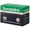 Somatoline emulsione 30 bustine 0,1+0,3% - Somatoline - 022816021