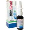 Rinoclenil spray 200 er 100 mcg - RINOCLENIL - 035799028