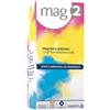 Mag 2 orale soluzione 20bust1,5g/10 ml - Mag - 025519063