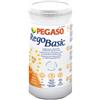 Regobasic polvere 250 g - REGOBASIC - 924181112