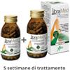 Libramed trattamento 5 settimane 138 + 84 compresse aboca - Aboca - 979098427