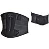 GIBAUD ORTHO CINT LOMBOGIB WK1 - GIBAUD - 974161820